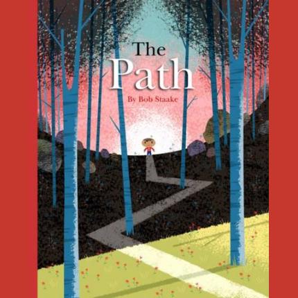 The Path