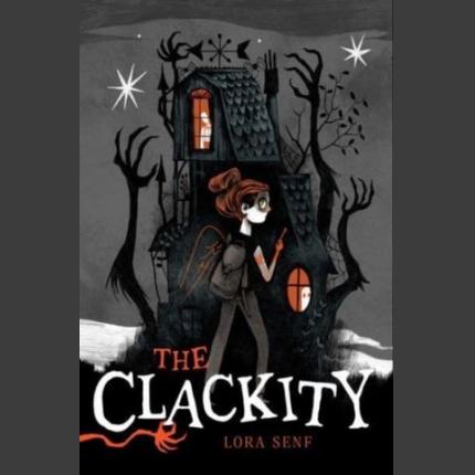The Clackity