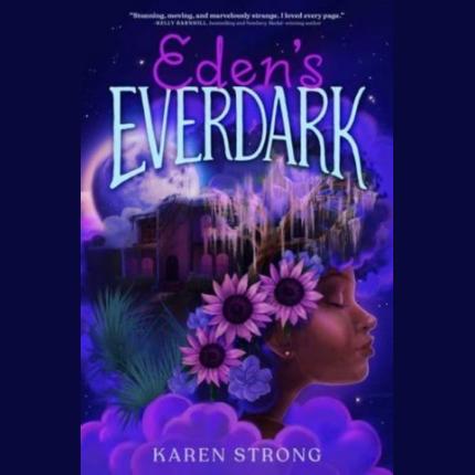 Eden’s Everdark