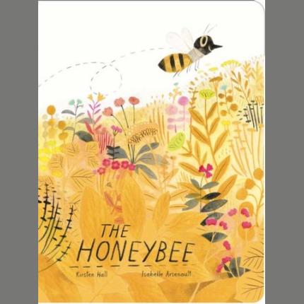 The Honeybee