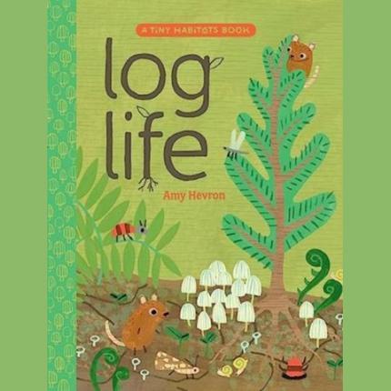 Log Life