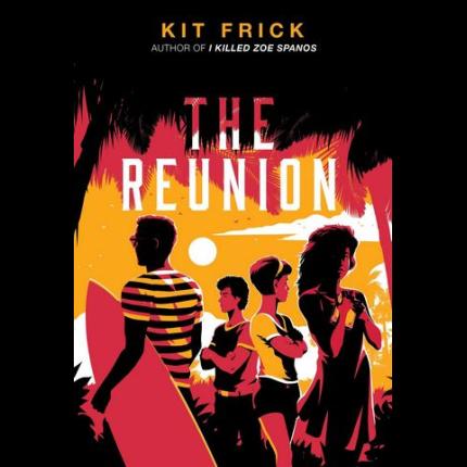 The Reunion