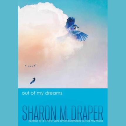 Out of My Dreams