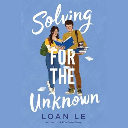 Solving for the Unknown