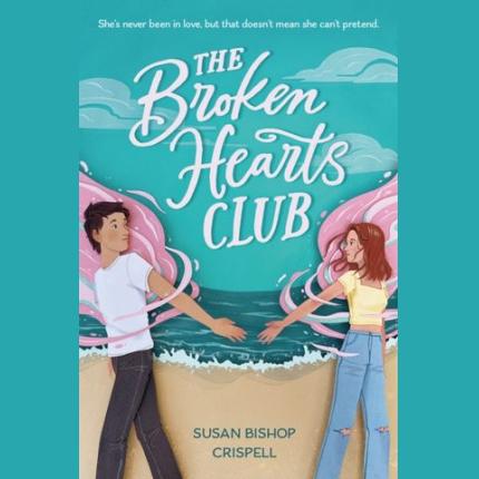 The Broken Hearts Club