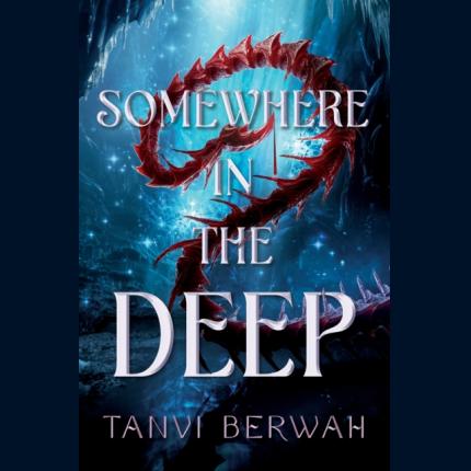 Somewhere in the Deep