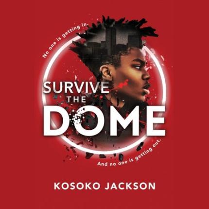 Survive the Dome