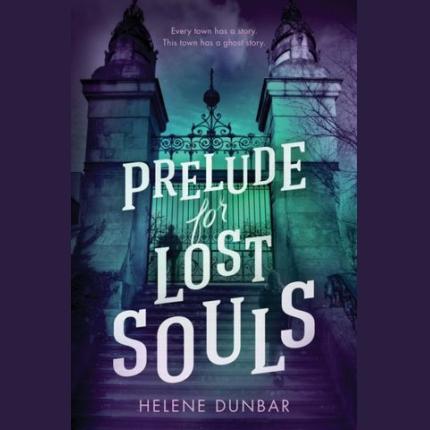 Prelude for Lost Souls