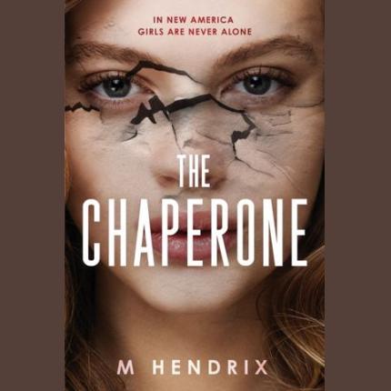 The Chaperone
