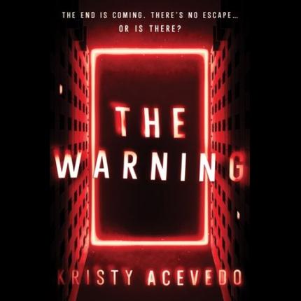 The Warning