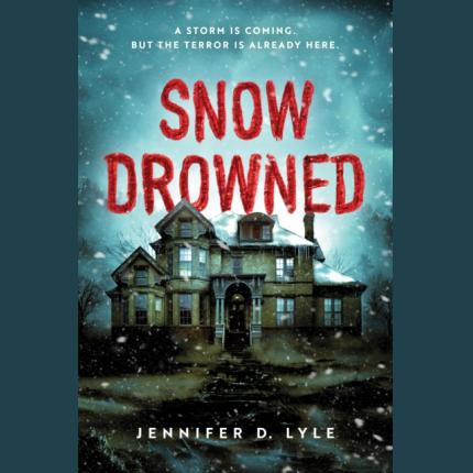 Snow Drowned