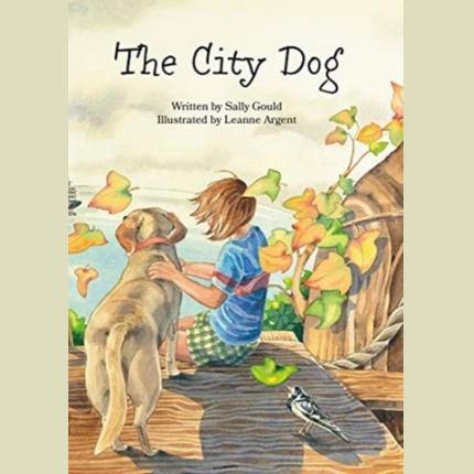 The City Dog