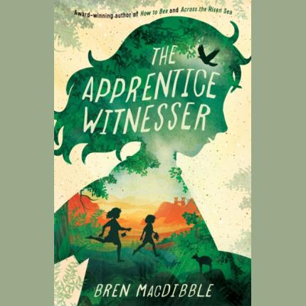 The Apprentice Witnesser