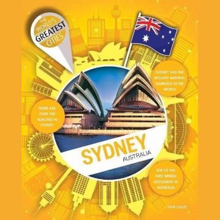 Sydney
