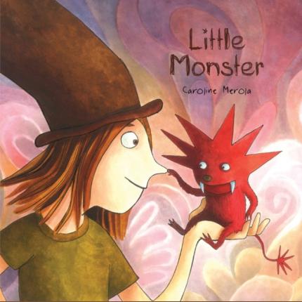 Little Monster
