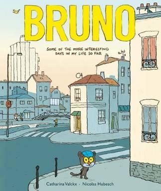 Bruno