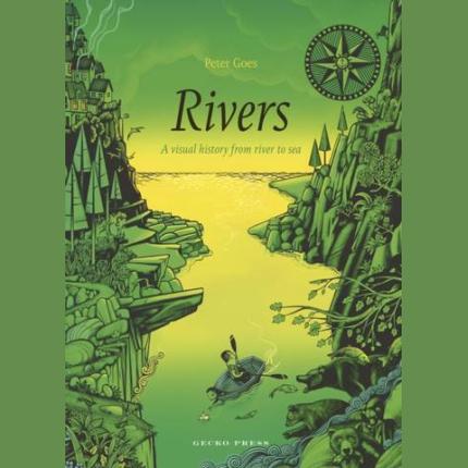 Rivers