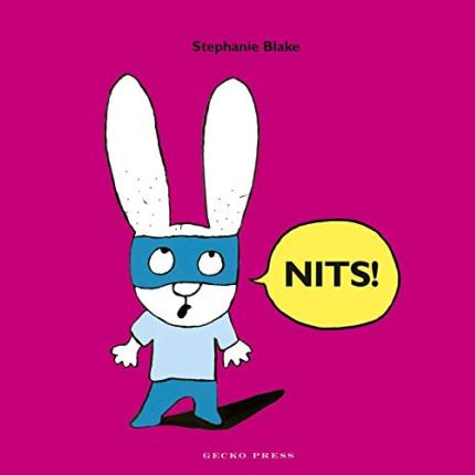Nits