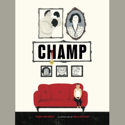 Champ