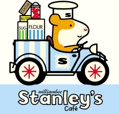 Stanley’s Cafe