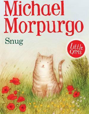 Little Gems: Snug
