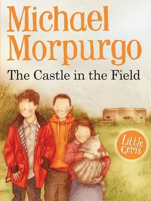 Little Gems: The Castle in the Field