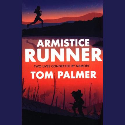 Armistice Runner
