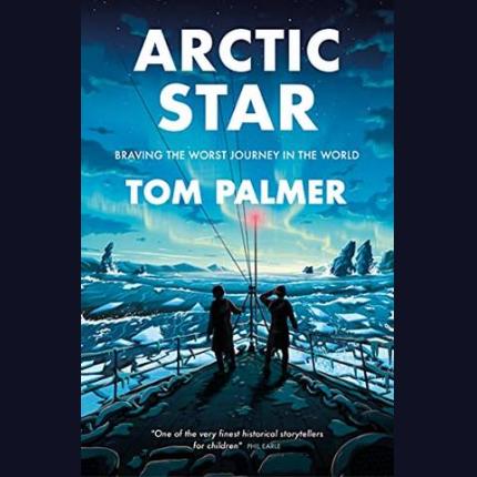 Arctic Star