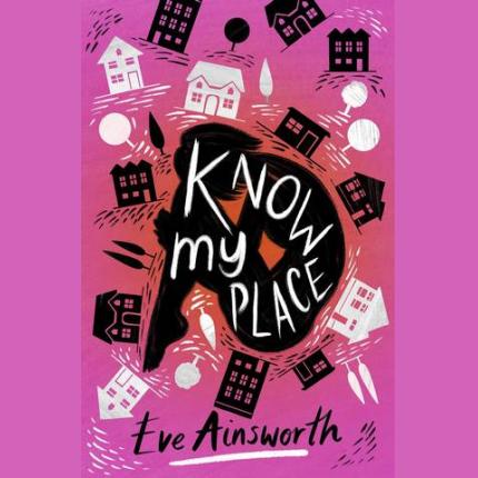 Know My Place