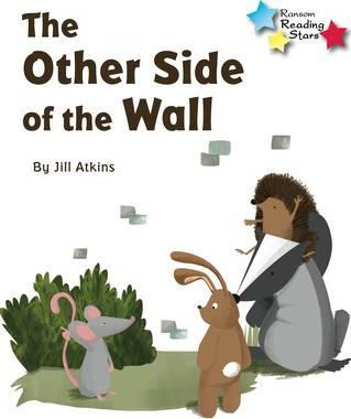 The Other Side of the Wall