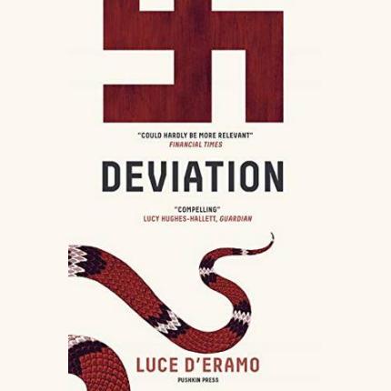 Deviation
