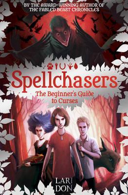 The Beginner’s Guide to Curses
