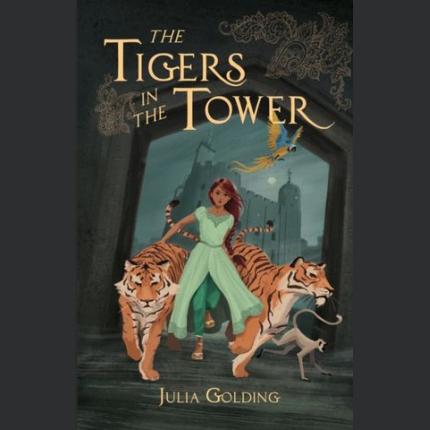 The Tigers in the Tower