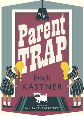 The Parent Trap
