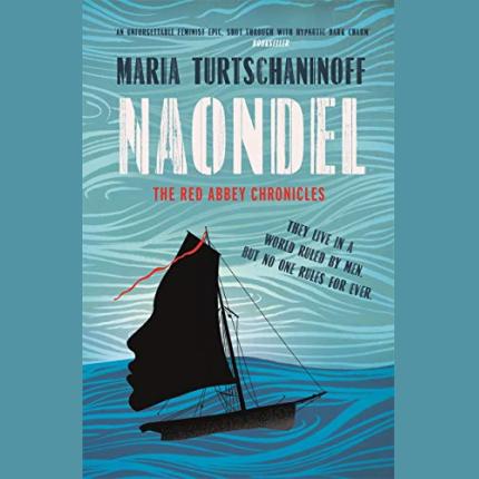 Naondel