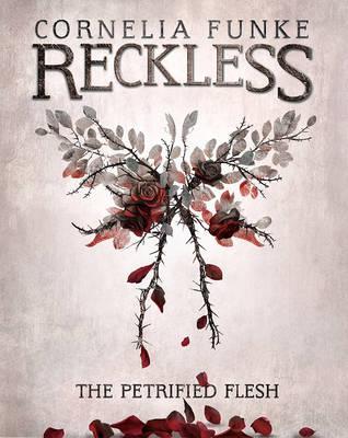 The Petrified Flesh
