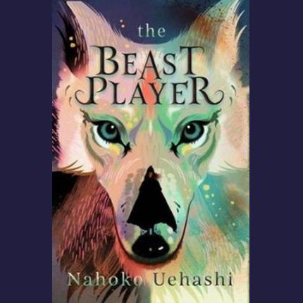 The Beast Player
