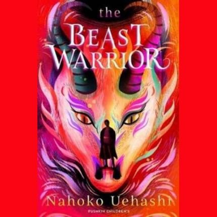 The Beast Warrior