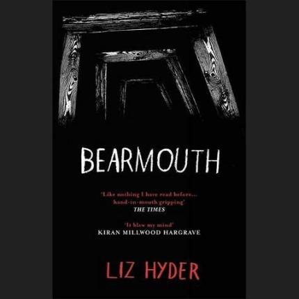 Bearmouth