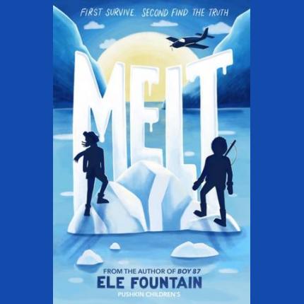 Melt