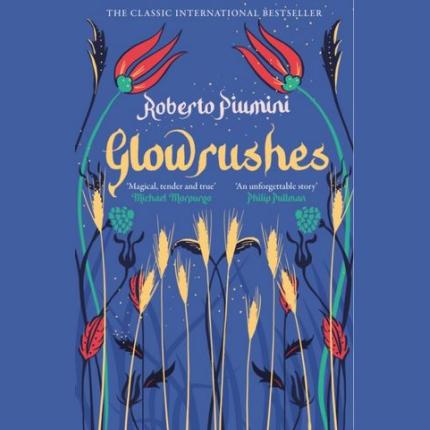 Glowrushes