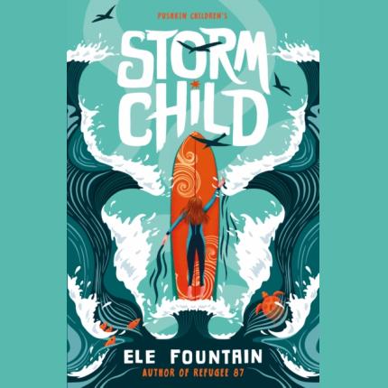 Storm Child