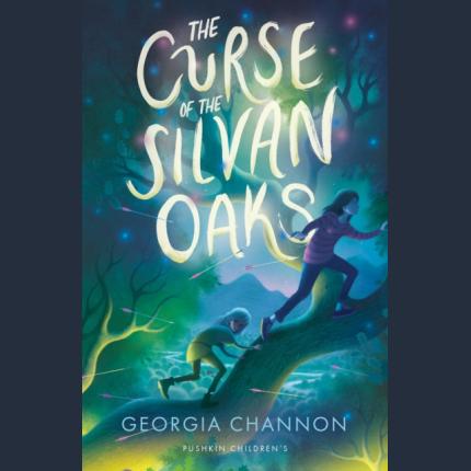 The Curse of the Silvan Oaks