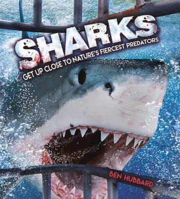 Sharks