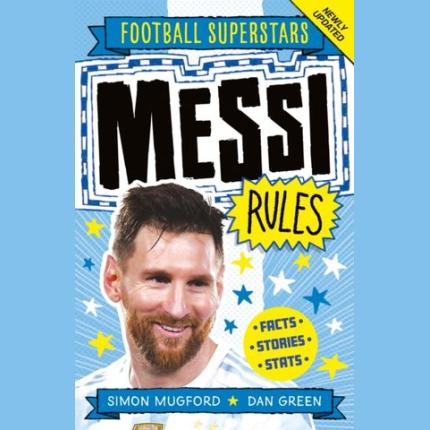 Messi Rules