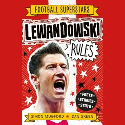 Lewandowski Rules