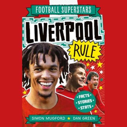 Liverpool Rule