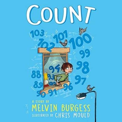 Count