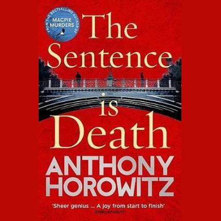 The Sentence is Death