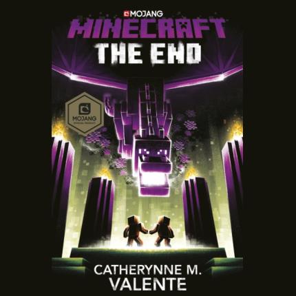 Minecraft: The End